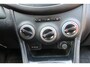 Hyundai i10 1.2 i-Drive Cool *Rijklaarprijs *Airco *Onderhouden