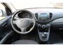 Hyundai i10 1.2 i-Drive Cool *Rijklaarprijs *Airco *Onderhouden