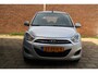 Hyundai i10 1.2 i-Drive Cool *Rijklaarprijs *Airco *Onderhouden