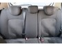 Hyundai i10 1.2 i-Drive Cool *Rijklaarprijs *Airco *Onderhouden
