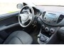 Hyundai i10 1.2 i-Drive Cool *Rijklaarprijs *Airco *Onderhouden