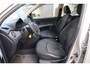 Hyundai i10 1.2 i-Drive Cool *Rijklaarprijs *Airco *Onderhouden