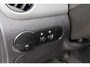 Hyundai i10 1.2 i-Drive Cool *Rijklaarprijs *Airco *Onderhouden