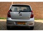 Hyundai i10 1.2 i-Drive Cool *Rijklaarprijs *Airco *Onderhouden