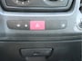Citroën Jumper 35 2.2 HDI L4 Zwaar DC 7PERS / TREKHAAK / BLUETOOTH / AIRCO