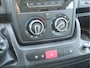 Citroën Jumper 35 2.2 HDI L4 Zwaar DC 7PERS / TREKHAAK / BLUETOOTH / AIRCO