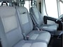 Citroën Jumper 35 2.2 HDI L4 Zwaar DC 7PERS / TREKHAAK / BLUETOOTH / AIRCO