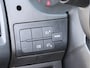 Citroën Jumper 35 2.2 HDI L4 Zwaar DC 7PERS / TREKHAAK / BLUETOOTH / AIRCO