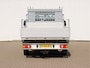 Citroën Jumper 35 2.2 HDI L4 Zwaar DC 7PERS / TREKHAAK / BLUETOOTH / AIRCO
