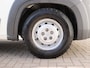 Citroën Jumper 35 2.2 HDI L4 Zwaar DC 7PERS / TREKHAAK / BLUETOOTH / AIRCO