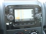 Citroën Jumper 35 2.2 HDI L4 Zwaar DC 7PERS / TREKHAAK / BLUETOOTH / AIRCO