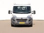Citroën Jumper 35 2.2 HDI L4 Zwaar DC 7PERS / TREKHAAK / BLUETOOTH / AIRCO