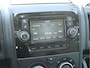 Citroën Jumper 35 2.2 HDI L4 Zwaar DC 7PERS / TREKHAAK / BLUETOOTH / AIRCO