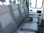 Citroën Jumper 35 2.2 HDI L4 Zwaar DC 7PERS / TREKHAAK / BLUETOOTH / AIRCO