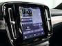 Volvo EC40 Single Motor Extended Range Plus 82 kWh | SOH 95% | Panoramadak | 360° camera | Harman Kardon | Stoel- en stuurverwarming | Trekhaak