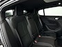 Volvo EC40 Single Motor Extended Range Plus 82 kWh | SOH 95% | Panoramadak | 360° camera | Harman Kardon | Stoel- en stuurverwarming | Trekhaak