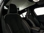 Volvo EC40 Single Motor Extended Range Plus 82 kWh | SOH 95% | Panoramadak | 360° camera | Harman Kardon | Stoel- en stuurverwarming | Trekhaak