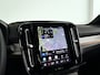 Volvo EC40 Single Motor Extended Range Plus 82 kWh | SOH 95% | Panoramadak | 360° camera | Harman Kardon | Stoel- en stuurverwarming | Trekhaak