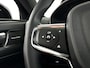 Volvo EC40 Single Motor Extended Range Plus 82 kWh | SOH 95% | Panoramadak | 360° camera | Harman Kardon | Stoel- en stuurverwarming | Trekhaak