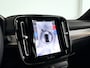 Volvo EC40 Single Motor Extended Range Plus 82 kWh | SOH 95% | Panoramadak | 360° camera | Harman Kardon | Stoel- en stuurverwarming | Trekhaak