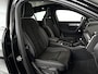 Volvo EC40 Single Motor Extended Range Plus 82 kWh | SOH 95% | Panoramadak | 360° camera | Harman Kardon | Stoel- en stuurverwarming | Trekhaak