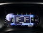 Volvo EC40 Single Motor Extended Range Plus 82 kWh | SOH 95% | Panoramadak | 360° camera | Harman Kardon | Stoel- en stuurverwarming | Trekhaak