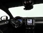 Volvo EC40 Single Motor Extended Range Plus 82 kWh | SOH 95% | Panoramadak | 360° camera | Harman Kardon | Stoel- en stuurverwarming | Trekhaak