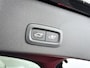 Volvo EC40 Single Motor Extended Range Plus 82 kWh | SOH 95% | Panoramadak | 360° camera | Harman Kardon | Stoel- en stuurverwarming | Trekhaak