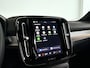 Volvo EC40 Single Motor Extended Range Plus 82 kWh | SOH 95% | Panoramadak | 360° camera | Harman Kardon | Stoel- en stuurverwarming | Trekhaak
