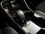 Volvo EC40 Single Motor Extended Range Plus 82 kWh | SOH 95% | Panoramadak | 360° camera | Harman Kardon | Stoel- en stuurverwarming | Trekhaak