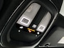 Volvo EC40 Single Motor Extended Range Plus 82 kWh | SOH 95% | Panoramadak | 360° camera | Harman Kardon | Stoel- en stuurverwarming | Trekhaak