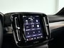 Volvo EC40 Single Motor Extended Range Plus 82 kWh | SOH 95% | Panoramadak | 360° camera | Harman Kardon | Stoel- en stuurverwarming | Trekhaak
