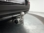 Volvo EC40 Single Motor Extended Range Plus 82 kWh | SOH 95% | Panoramadak | 360° camera | Harman Kardon | Stoel- en stuurverwarming | Trekhaak