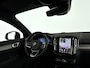 Volvo EC40 Single Motor Extended Range Plus 82 kWh | SOH 95% | Panoramadak | 360° camera | Harman Kardon | Stoel- en stuurverwarming | Trekhaak