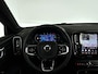 Volvo EC40 Single Motor Extended Range Plus 82 kWh | SOH 95% | Panoramadak | 360° camera | Harman Kardon | Stoel- en stuurverwarming | Trekhaak