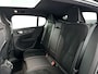 Volvo EC40 Single Motor Extended Range Plus 82 kWh | SOH 95% | Panoramadak | 360° camera | Harman Kardon | Stoel- en stuurverwarming | Trekhaak
