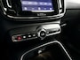 Volvo EC40 Single Motor Extended Range Plus 82 kWh | SOH 95% | Panoramadak | 360° camera | Harman Kardon | Stoel- en stuurverwarming | Trekhaak
