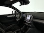Volvo EC40 Single Motor Extended Range Plus 82 kWh | SOH 95% | Panoramadak | 360° camera | Harman Kardon | Stoel- en stuurverwarming | Trekhaak