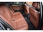 BMW 5-Serie Touring 525d High Executive '11 Pano Leder Clima Navi Cruise