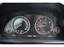 BMW 5-Serie Touring 525d High Executive '11 Pano Leder Clima Navi Cruise