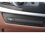 BMW 5-Serie Touring 525d High Executive '11 Pano Leder Clima Navi Cruise