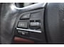 BMW 5-Serie Touring 525d High Executive '11 Pano Leder Clima Navi Cruise