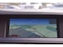 BMW 5-Serie Touring 525d High Executive '11 Pano Leder Clima Navi Cruise