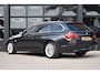 BMW 5-Serie Touring 525d High Executive '11 Pano Leder Clima Navi Cruise