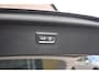 BMW 5-Serie Touring 525d High Executive '11 Pano Leder Clima Navi Cruise