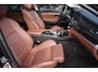 BMW 5-Serie Touring 525d High Executive '11 Pano Leder Clima Navi Cruise