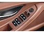BMW 5-Serie Touring 525d High Executive '11 Pano Leder Clima Navi Cruise