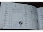 BMW 5-Serie Touring 525d High Executive '11 Pano Leder Clima Navi Cruise