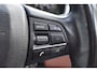 BMW 5-Serie Touring 525d High Executive '11 Pano Leder Clima Navi Cruise