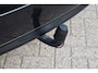 BMW 5-Serie Touring 525d High Executive '11 Pano Leder Clima Navi Cruise